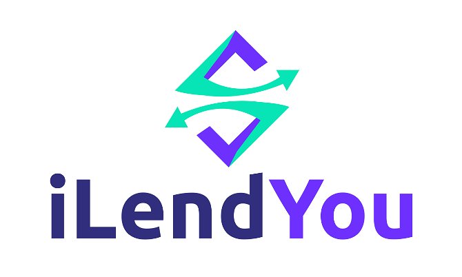 ILendYou.com